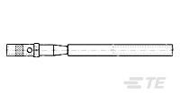 SKT CONTACT, SZ 22-205103-3