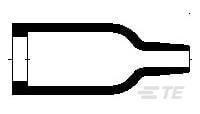 203W301-25-G02/225-0-CN2099-000