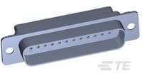 AMPLIMITE,ASY,PLUG,109,3-205166-5