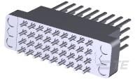 AUTOWIRE KIT,36 P,31 X 62 LF-205629-9