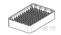 STRADA MESA,HD,ST,080,000,00,SN,N,09-5-2057360-9