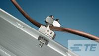 Grounding Assy-2106831-1