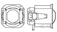 1/2 INCH FLEX CONDUIT-207373-1
