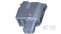 2POS, MCON 1.2 CB REC 2p SL SEALED-2098641-1