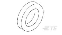 GASKET D-RING RFI/EMI-2101143-1
