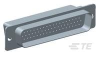 AMPLIMITE KIT,PLUG,W/IF+GMT,Sz5,90-2101497-5