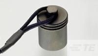 Sz 5 plug dust cap-2101580-2