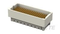 Mezalok, Pin, 114 p, 50 Au, TL-2102060-1