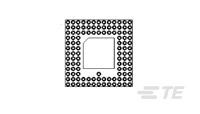 PGA114P13 TIN STD/.75AU24C OFN-210223-4