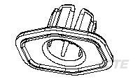 2103189-2 其他汽车连接器附件