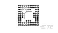 PGA85P11 TIN STD/.75AU24C OFNS-210705-4