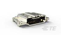 EMBOSS,MULTI IO REC ASSY STD OFF B WO FL-2108161-4