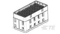 STRADA MESA,HD,ST,120,000,00,SN,N,40-9-2110400-0