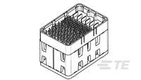 STRADA MESA,HD,ST,032,084,06,SN,N,23-7-2110900-3