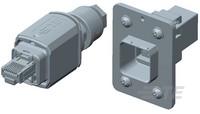 VARIANT 14 COUPLER; RJ45,CAT5E,8 POS.-2120875-1
