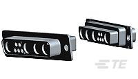 AMPLIMITE,ASY,RCPT,9C4,SZ 3-5-212502-5