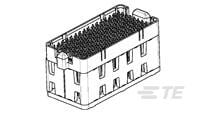 STRADA MESA,HD,ST,120,000,00,PB,Y,23-2-2132790-3