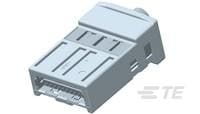 HDMI TYPE E PLUG-2138775-1