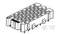 STRADA MESA,RC,HF,024,000,00,SN,N,NA-5-2143411-1