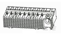 IMP100,S,R,RA2P18P,RG,39-2143945-5