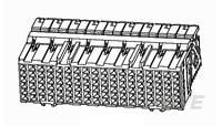IMP100S,R,RA2P18C,UG,39-2143946-1