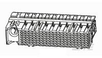 IMP100,S,R,RA2P20P,LG,39-2143947-5