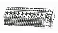 IMP100,S,R,RA2P20P,RG,39-2143948-5