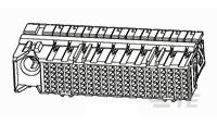 IMP100,S,R,RA2P20P,LG,46-2143953-5
