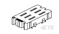 STRADA MESA,RC,HF,000,000,06,SN,N,NA-5-2149521-1