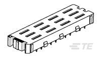 STRADA MESA,RC,HF,000,000,12,SN,N,NA-5-2149531-1