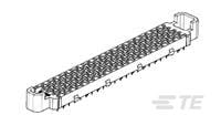 STRADA MESA,RC,HF,088,000,00,SN,Y,NA-5-2149791-1