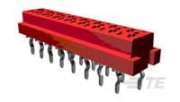MICRO-MATCH FOB.06P-7-215079-6