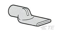 TERMINAL,AMPOWER 6 0-328140