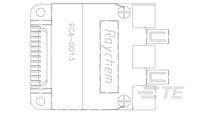 ECA-0013-216647-000