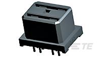 IMP,Power,3PR,Vert,Recp,Tin-2169806-1