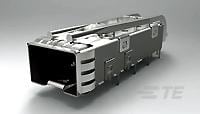 2170193-1 SFP/SFP+/zSFP+