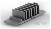 SFP+, HEATSINK-2170277-1