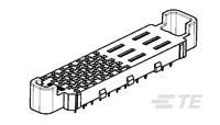 STRADA MESA,RC,HF,024,000,06,SN,Y,NA-5-2180761-1