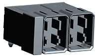 IMP,PWR,3PR,HDR,L-HLD,2X,797-4,797-9-2-2180850-0