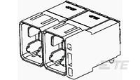 IMP,PWR,3PR,HDR,R-HLD,1X,797-4,N/A-2180851-4