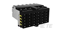 SW 360, 4x6, 4.5, Sn-2198267-2