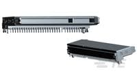 PLUG ASSY FOR 0.635 BAY CONN.-2199015-1