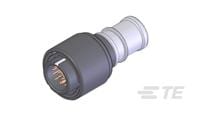 BAYONET 14P PLUG PS S-CUP CONT KIT/N-2201481-1