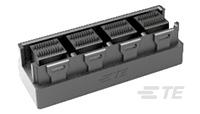 2227642-1 Mini-SAS 连接器