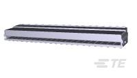 21CIR MTA156 EDGE CONN LF-5-640859-1