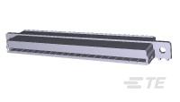 21CIR MTA156 P/M EDG/CONN LF-5-640866-1