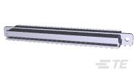 23CIR MTA156 P/M EDG/CONN LF-5-640866-3