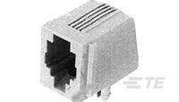 M/J,R/A,8P/8C,PNL STOPS,KEYED,-520252-4