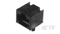 IMJ,NO SHLD,8P,TRAY, LCP HOUSING-2170354-1