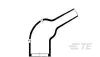 264W012-3/86-0-CM8725-000